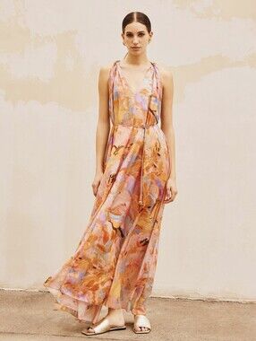 Ottod'ame dress